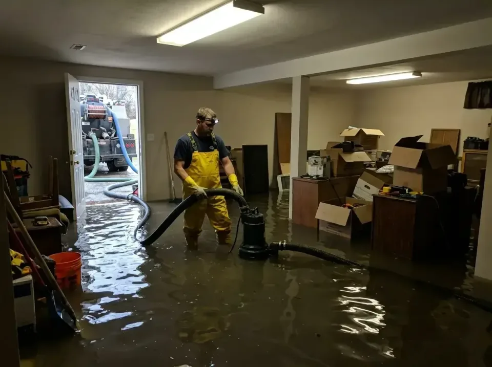 basement-burst-pipe-flooding-a-001 — frequently asked questions, 24-Hour Water Damage Restoration Services in Brooks, KY
